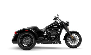 Harley Davidson Freewheeler™