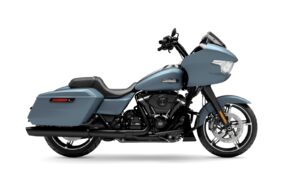 Harley Davidson Road Glide™