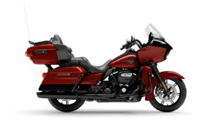 Harley Davidson Road Glide™ Limited