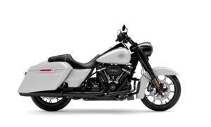Harley Davidson Road King™ Special