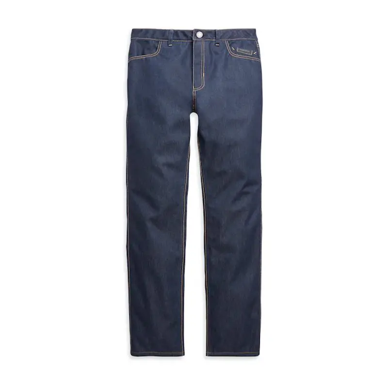 Men's FXRG Waterproof Denim Jeans