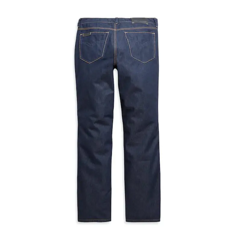 Men's FXRG Waterproof Denim Jeans
