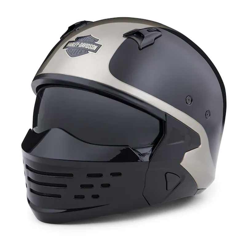 Sport Glide 2-in-1 X07 Helmet