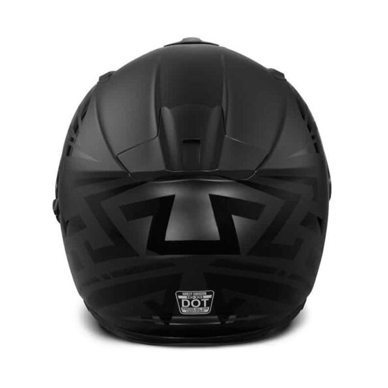 Frill AirFit™ Sun Shield X03 Full-Face Helmet