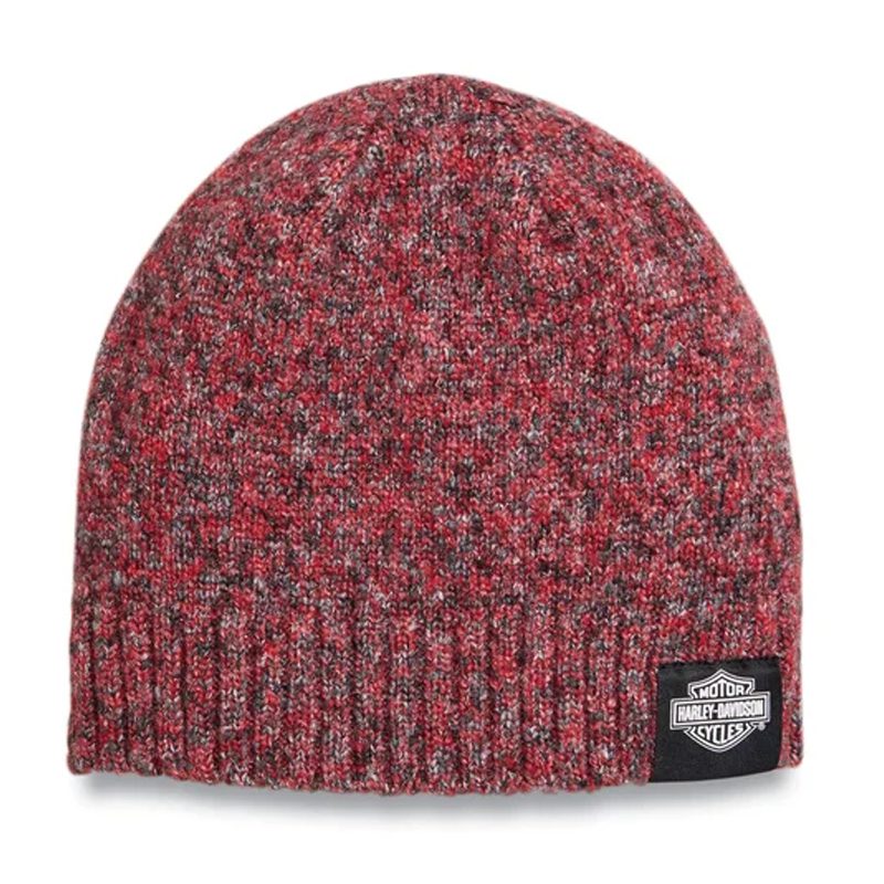 Women's Down South Marled Knit Hat