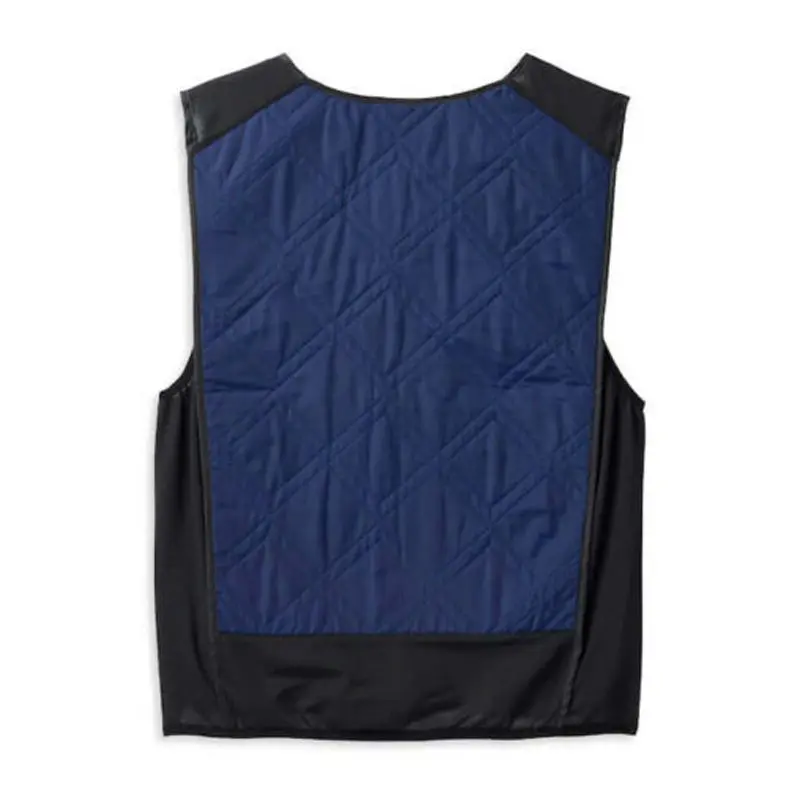 HD-Tech Cooling Hydration Vest