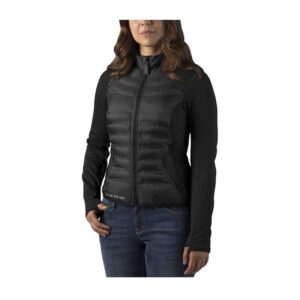 Women's FXRG Thinsulate Mid-Layer Jacket