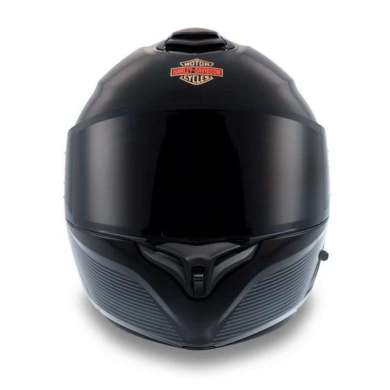 Outrush-R N03 Bluetooth Modular Helmet