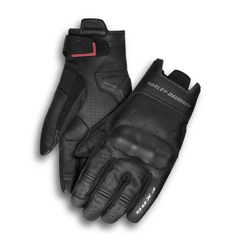 Men's FXRG Lightweight Gloves