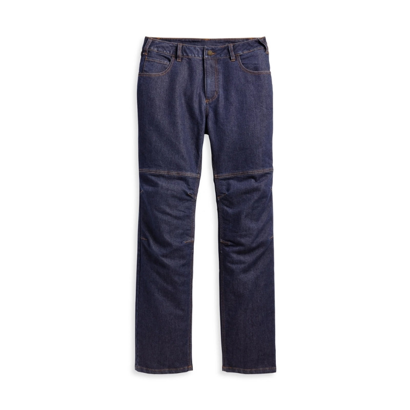 Men's Voyage ADV Denim Riding Pant