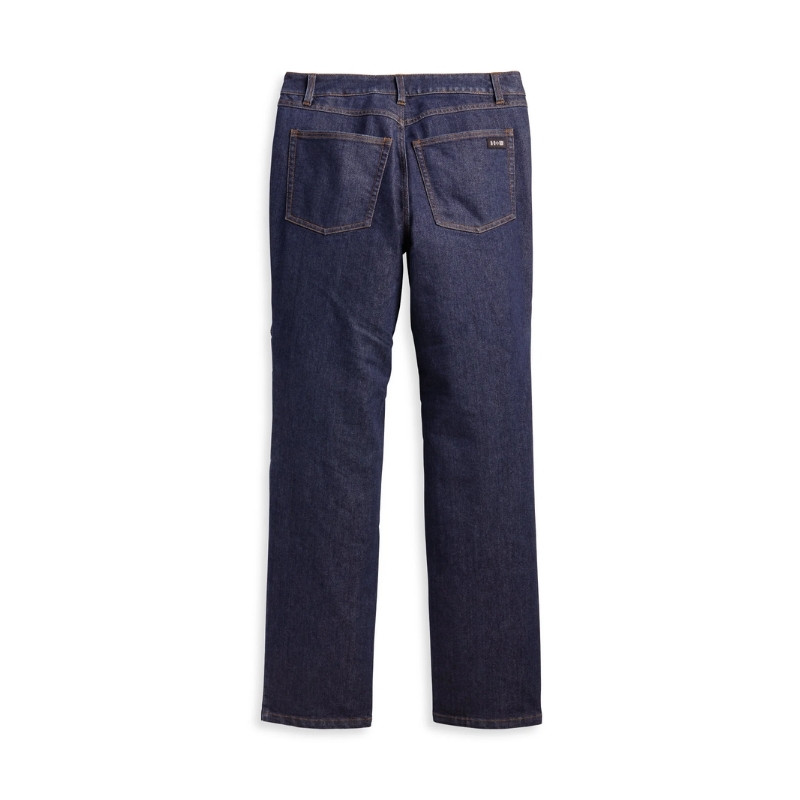 Men's Voyage ADV Denim Riding Pant
