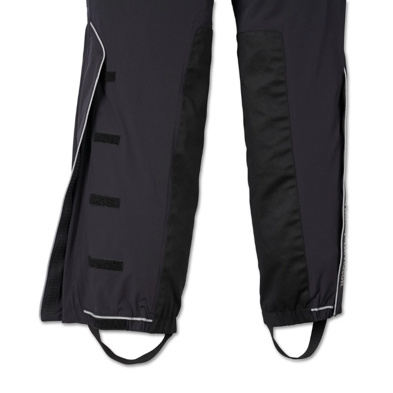 Women's Full Speed II Waterproof Pants