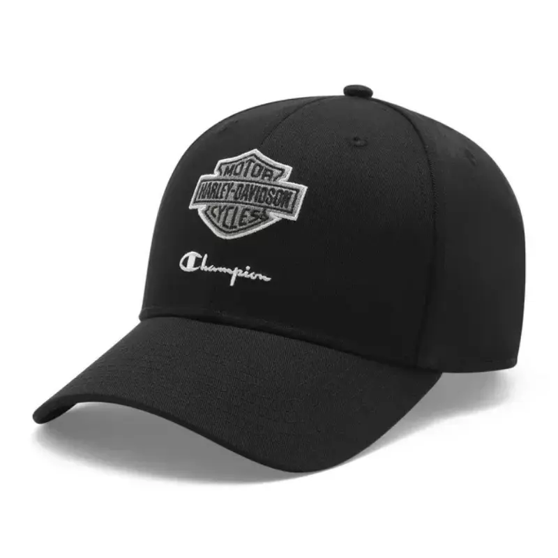 Champion Adjustable Baseball Cap