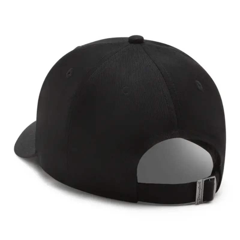 Champion Adjustable Baseball Cap