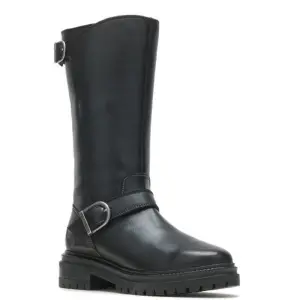 Women's Westfield 11-Inch Fashion Boots