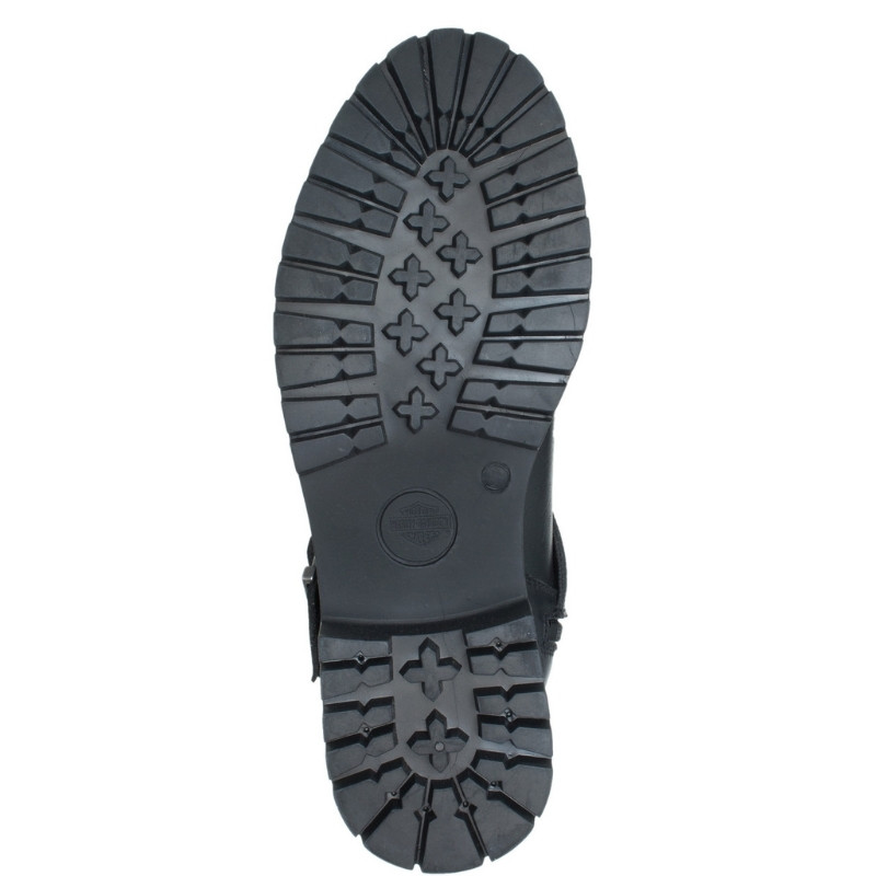 Women's Westfield 11-Inch Fashion Boots