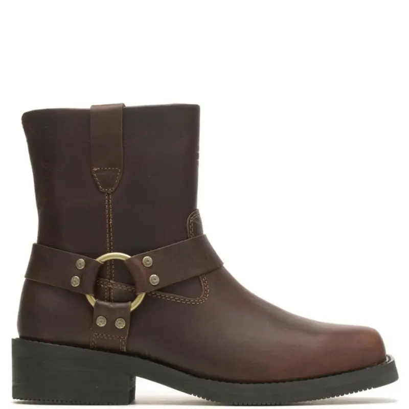 Men's Korsen 7-Inch Fashion Boots