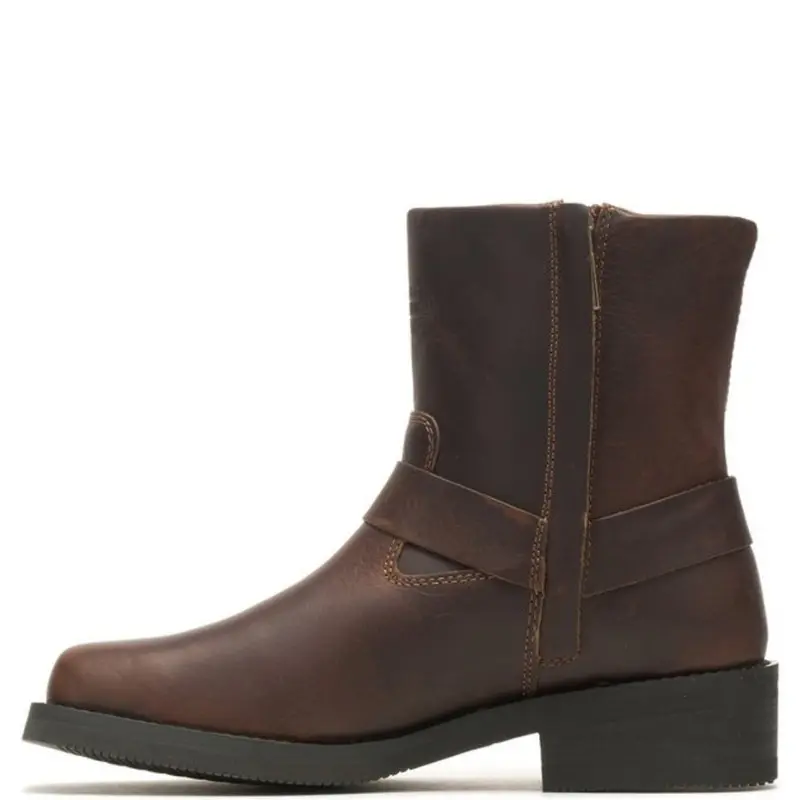 Men's Korsen 7-Inch Fashion Boots